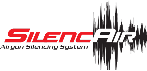 SilencAir Logo